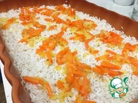 ��� � ������� � �������� ������� �����������