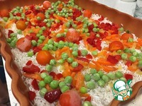 ��� � ������� � �������� ������� �����������