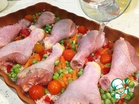 ��� � ������� � �������� ������� �����������