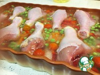 ��� � ������� � �������� ������� �����������