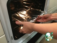 ��� � ������� � �������� ������� �����������