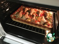 ��� � ������� � �������� ������� �����������