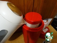 ������ ������� �� ������ �����������