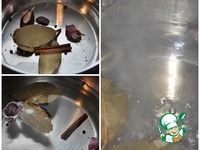 ������ ������ �� ����� ��� ������ ��������� �����������