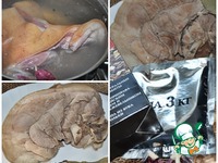 ������ ������ �� ����� ��� ������ ��������� �����������