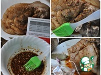 ������ ������ �� ����� ��� ������ ��������� �����������