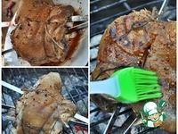 ������ ������ �� ����� ��� ������ ��������� �����������