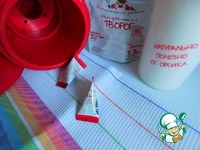 ������ ������ � �������� "�����" �����������