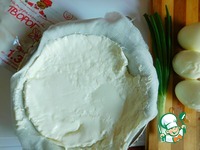 ������ ������ � �������� "�����" �����������