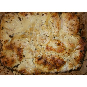 ��������� ������� � ������ "�� ������ ����"