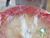 ������� � ���������� �������� �����������