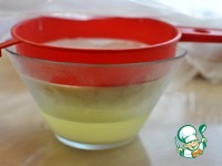 ������� � ���������� �������� �����������