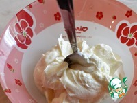 ������� � ���������� �������� �����������