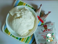 ������ ������ � �������� "�����" �����������