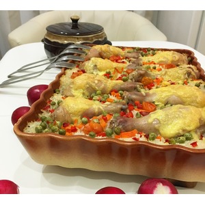 ��� � ������� � �������� �������