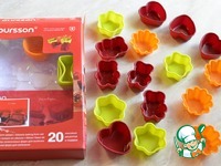 ������� � ���������� �������� �����������