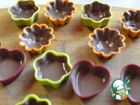 ������� � ���������� �������� �����������