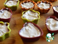 ������� � ���������� �������� �����������