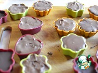 ������� � ���������� �������� �����������