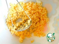 ������ ������ � �������� "�����" �����������