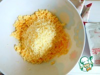 ������ ������ � �������� "�����" �����������