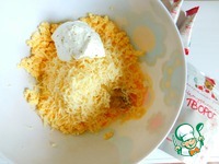 ������ ������ � �������� "�����" �����������