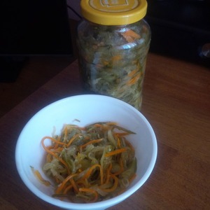 ����� �� ������� � ������ ���������