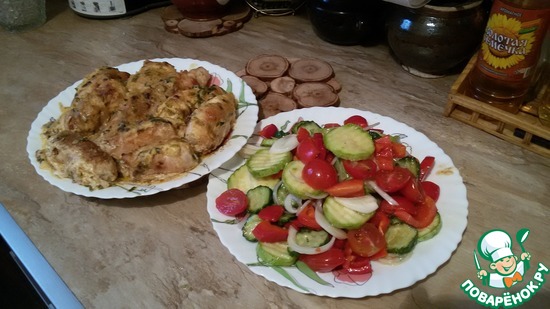 ��� ������ ������ ���)) - ������