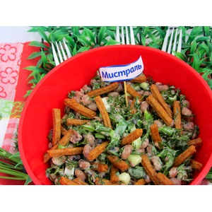 ����� "������� �����������"