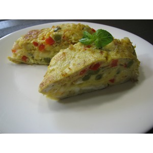 ����� � ������� ��-�������