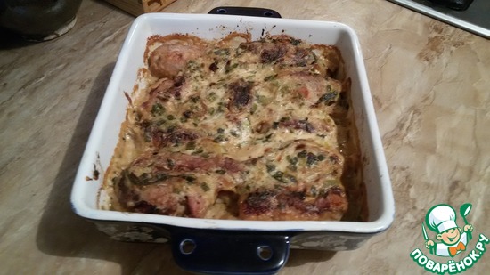 ��� ������ ������ ���)) - ������