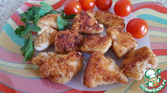 ������ �������� ��... �������� ����