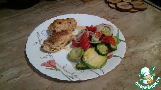 ��� ������ ������ ���)) - ������