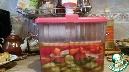 ��� ������ ������ ���)) - ������