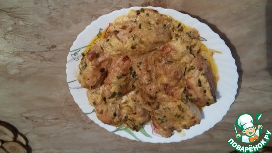 ��� ������ ������ ���)) - ������