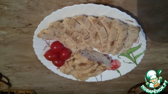 ��� ������ ������ ���)) - ������