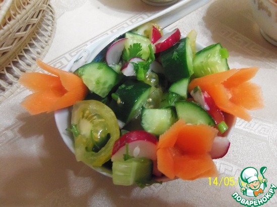 ����� �������� �������