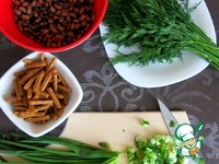 ����� "������� �����������" �����������