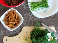 ����� "������� �����������" �����������