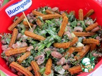 ����� "������� �����������" �����������