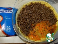 ��������� �� ����������� ����� �����������