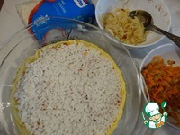 ��������� �� ����������� ����� �����������