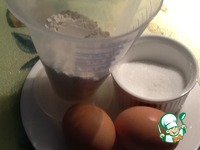 ������ �� ������� �����������