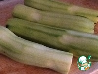 ������ �� ������� �����������