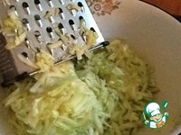 ������ �� ������� �����������