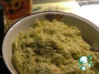 ������ �� ������� �����������