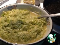 ������ �� ������� �����������