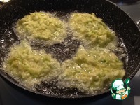 ������ �� ������� �����������