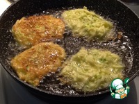 ������ �� ������� �����������