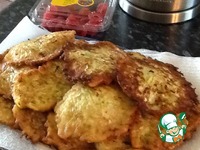 ������ �� ������� �����������